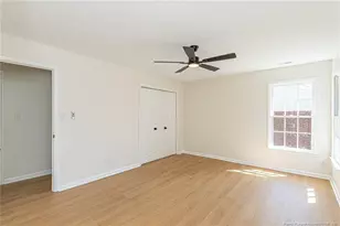 7585 Fox Fern Dr, Fayetteville, NC 28314 - Photo 29