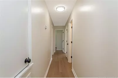 7585 Fox Fern Drive, Fayetteville, NC 28314 - Photo 25