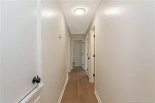 7585 Fox Fern Dr, Fayetteville, NC 28314 - Photo 25