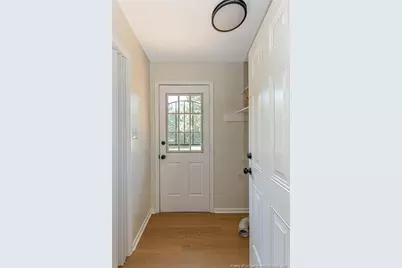 7585 Fox Fern Drive, Fayetteville, NC 28314 - Photo 41