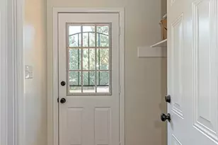 7585 Fox Fern Dr, Fayetteville, NC 28314 - Photo 41