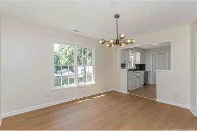 7585 Fox Fern Drive, Fayetteville, NC 28314 - Photo 15