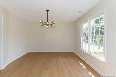 7585 Fox Fern Drive, Fayetteville, NC 28314 - Photo 17