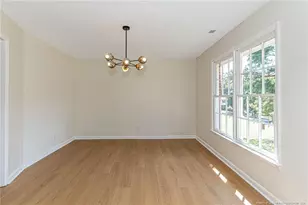 7585 Fox Fern Dr, Fayetteville, NC 28314 - Photo 17