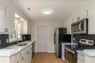 7585 Fox Fern Dr, Fayetteville, NC 28314 - Photo 19