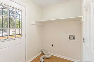 7585 Fox Fern Dr, Fayetteville, NC 28314 - Photo 39