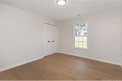 7585 Fox Fern Drive, Fayetteville, NC 28314 - Photo 37