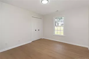 7585 Fox Fern Dr, Fayetteville, NC 28314 - Photo 37