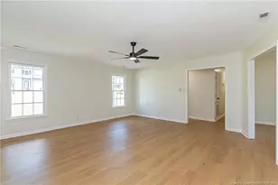 7585 Fox Fern Dr, Fayetteville, NC 28314 - Photo 11