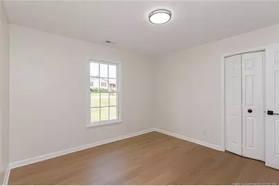 7585 Fox Fern Drive, Fayetteville, NC 28314 - Photo 35