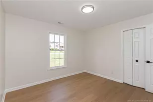 7585 Fox Fern Dr, Fayetteville, NC 28314 - Photo 35