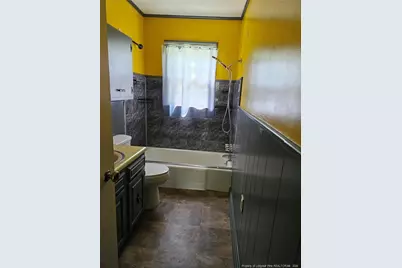 725 Veda Street, Fayetteville, NC 28306 - Photo 17