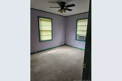 725 Veda Street, Fayetteville, NC 28306 - Photo 23
