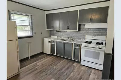 725 Veda Street, Fayetteville, NC 28306 - Photo 11