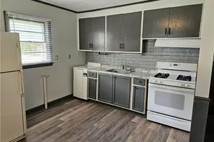 725 Veda St, Fayetteville, NC 28306 - Photo 11