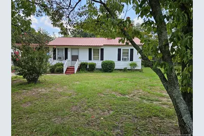 725 Veda Street, Fayetteville, NC 28306 - Photo 5