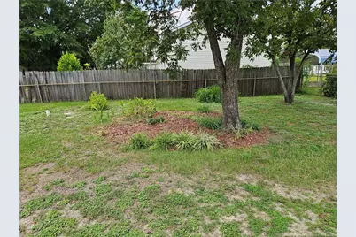 725 Veda Street, Fayetteville, NC 28306 - Photo 31