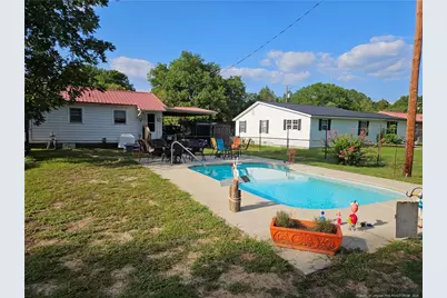 725 Veda Street, Fayetteville, NC 28306 - Photo 41