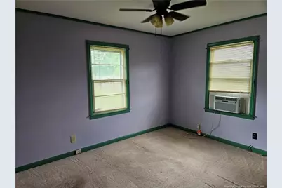 725 Veda Street, Fayetteville, NC 28306 - Photo 25