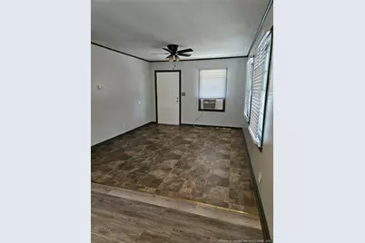 725 Veda Street, Fayetteville, NC 28306 - Photo 7