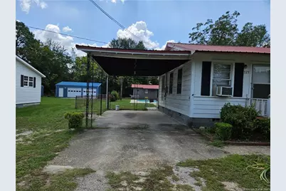 725 Veda Street, Fayetteville, NC 28306 - Photo 29