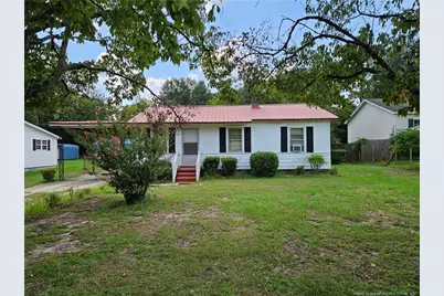 725 Veda Street, Fayetteville, NC 28306 - Photo 3