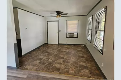 725 Veda Street, Fayetteville, NC 28306 - Photo 13