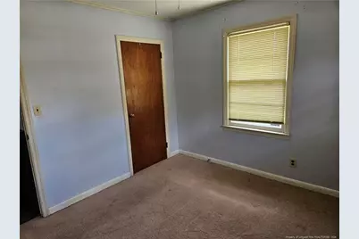 725 Veda Street, Fayetteville, NC 28306 - Photo 27