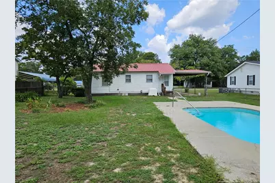 725 Veda Street, Fayetteville, NC 28306 - Photo 35