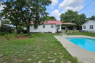725 Veda St, Fayetteville, NC 28306 - Photo 35