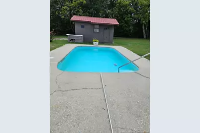 725 Veda Street, Fayetteville, NC 28306 - Photo 1