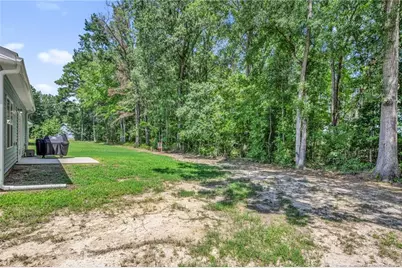 105 Nectar Lane, Bunnlevel, NC 28323 - Photo 31