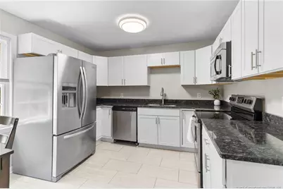 4937 Ellsworth Drive, Fayetteville, NC 28304 - Photo 7