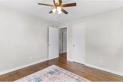 4937 Ellsworth Drive, Fayetteville, NC 28304 - Photo 15