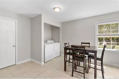 4937 Ellsworth Drive, Fayetteville, NC 28304 - Photo 11