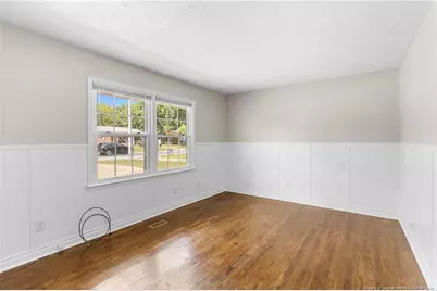 4937 Ellsworth Drive, Fayetteville, NC 28304 - Photo 5