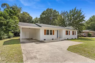 4937 Ellsworth Drive, Fayetteville, NC 28304 - Photo 27