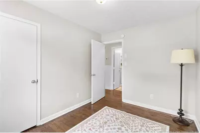 4937 Ellsworth Drive, Fayetteville, NC 28304 - Photo 17