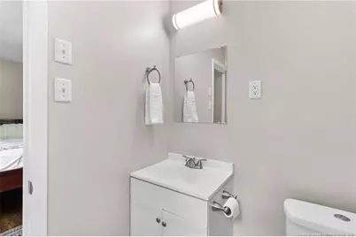 4937 Ellsworth Drive, Fayetteville, NC 28304 - Photo 21
