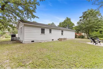 4937 Ellsworth Drive, Fayetteville, NC 28304 - Photo 25