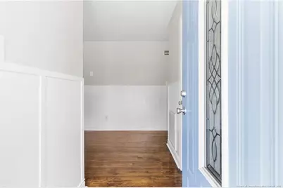 4937 Ellsworth Drive, Fayetteville, NC 28304 - Photo 3