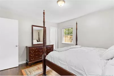 4937 Ellsworth Drive, Fayetteville, NC 28304 - Photo 19