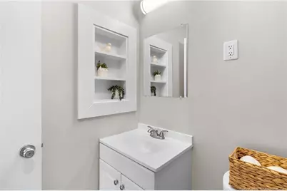 4937 Ellsworth Drive, Fayetteville, NC 28304 - Photo 13