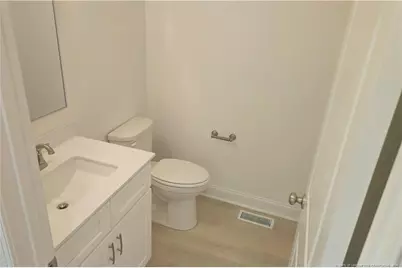 3187 Leaflet Church Road, Broadway, NC 27505 - Photo 11