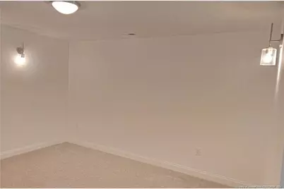 3187 Leaflet Church Road, Broadway, NC 27505 - Photo 21