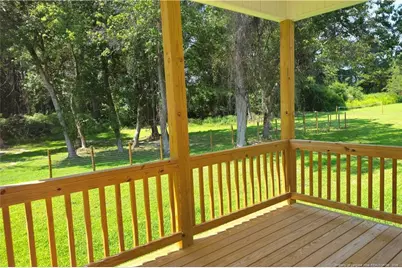 3187 Leaflet Church Road, Broadway, NC 27505 - Photo 25