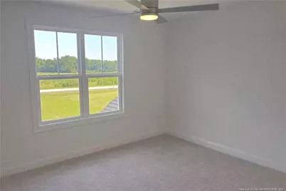 3187 Leaflet Church Road, Broadway, NC 27505 - Photo 19