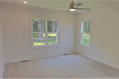 3187 Leaflet Church Road, Broadway, NC 27505 - Photo 13