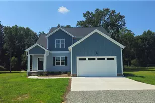 3187 Leaflet Church Rd, Broadway, NC 27505 - Photo 1