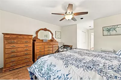 360 Pinehurst Trace Drive, Pinehurst, NC 28374 - Photo 33